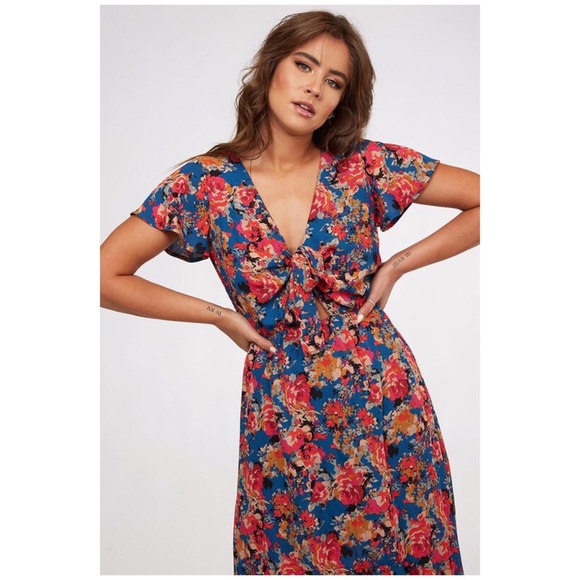 SOLD OUT - Picture 3 of 5